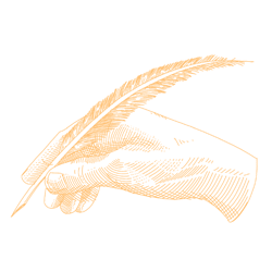 diseños tatuajes
